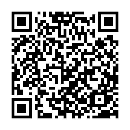 QR code for J20-75W