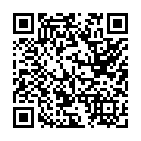 QR code for J20-88F