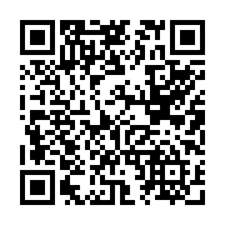QR code for J2028E