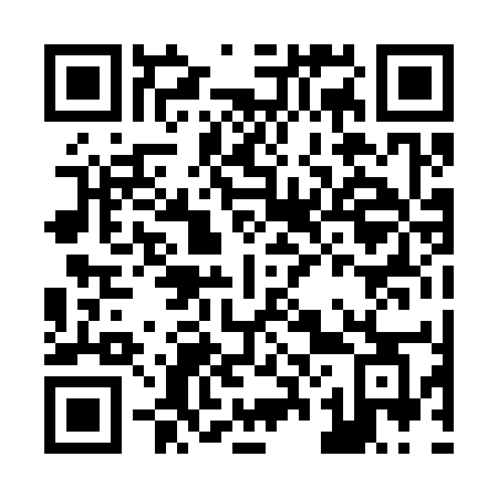QR code for plate J20-35C