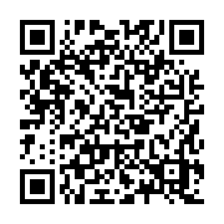 QR code for J2058Z