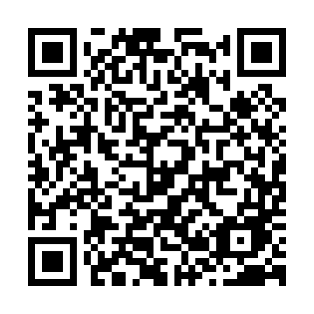 QR code for J21-04E