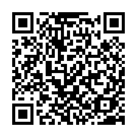 QR code for J21-05H