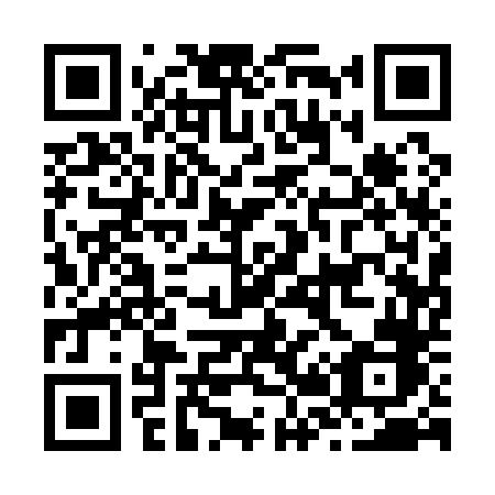 QR code for J21-14B