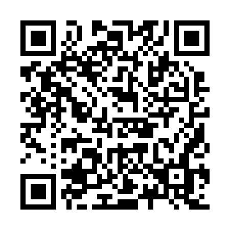 QR code for J21-24N