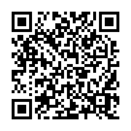 QR code for J21-25V