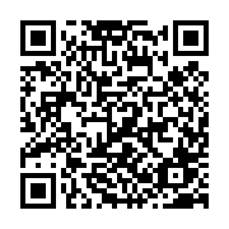 QR code for J21-40V