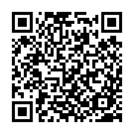 QR code for J21-64O
