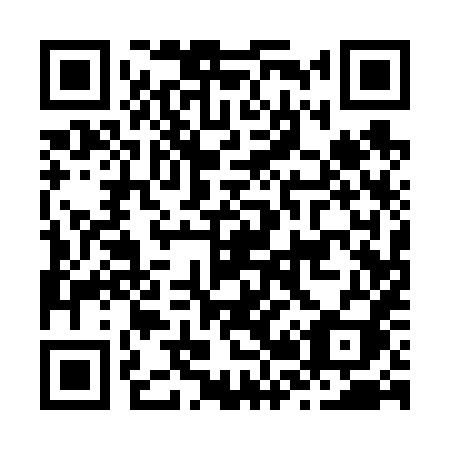 QR code for J21-68I