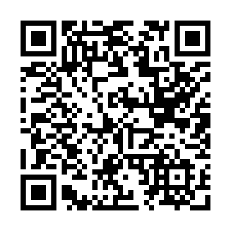 QR code for J21-97L