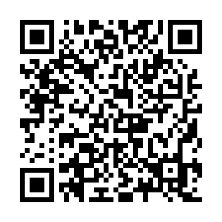 QR code for J2102O
