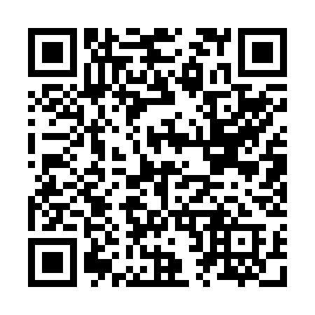 QR code for J2123A