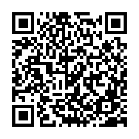 QR code for J2136V