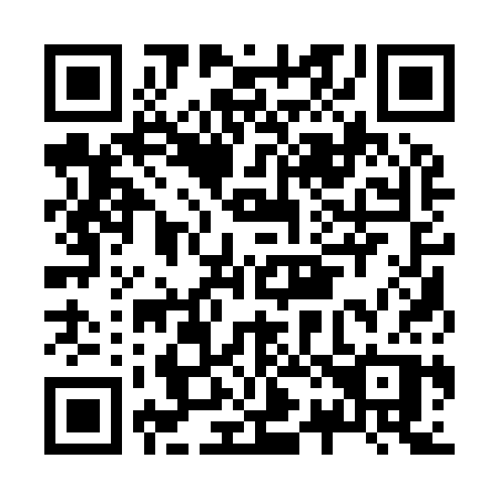 QR code for J2193P