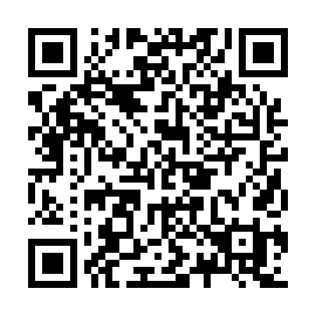 QR code for J22-14I