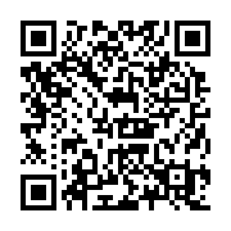 QR code for J22-32I