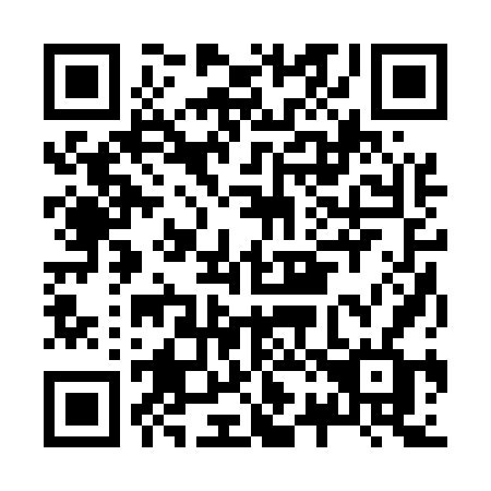 QR code for J22-56F
