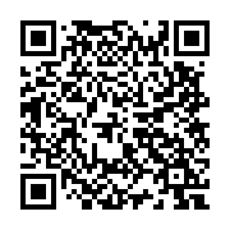 QR code for J22-56M