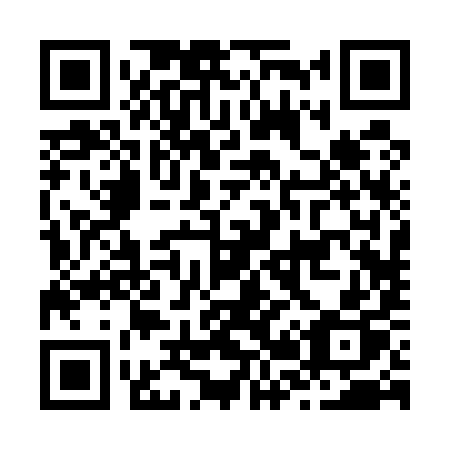 QR code for J22-59P