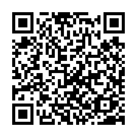 QR code for J2262Q