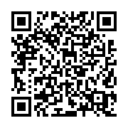 QR code for plate J22-65A