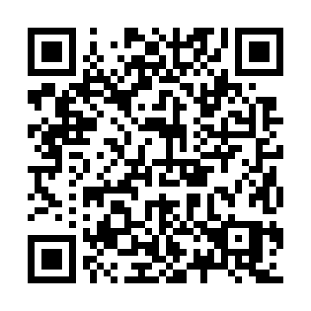 QR code for J2278Q