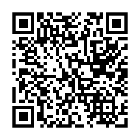 QR code for J23-08Y