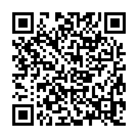 QR code for J23-18J