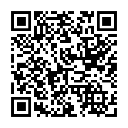 QR code for J23-35E