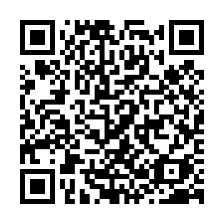 QR code for J23-43I