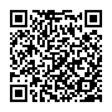 QR code for J23-58H