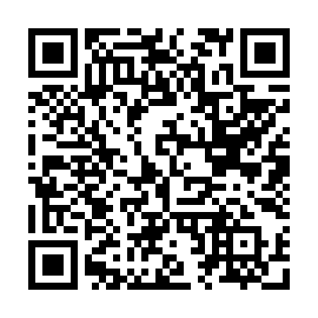 QR code for J23-69Q