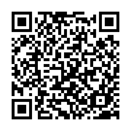 QR code for J23-70L