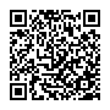 QR code for J23-70V