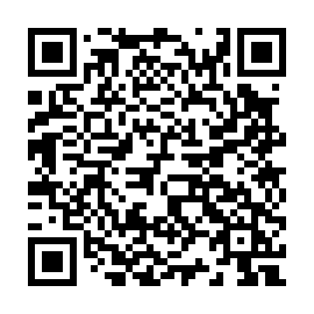 QR code for J2304J