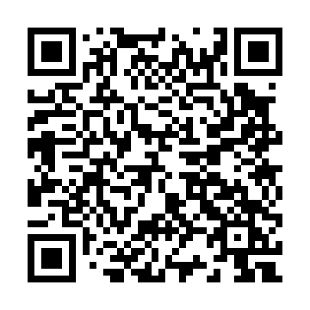 QR code for plate J23-04K