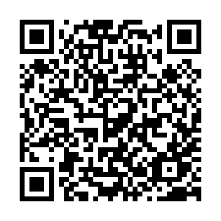 QR code for plate J23-08T