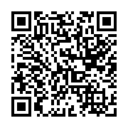 QR code for J2337X