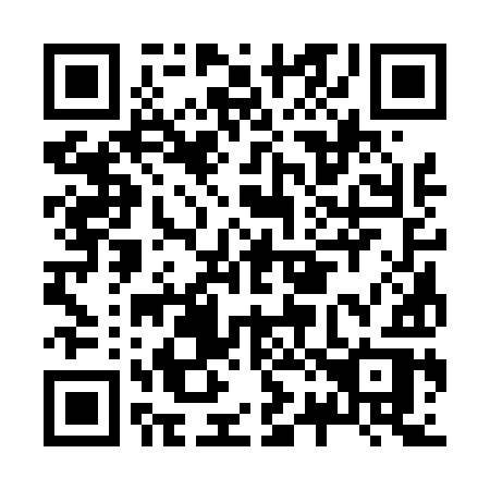 QR code for J2349R
