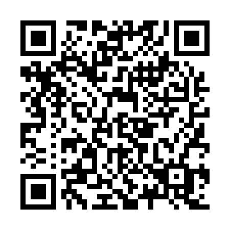 QR code for J24-12F