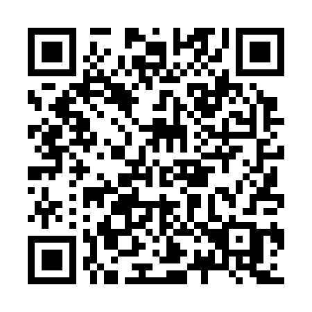 QR code for J24-30B