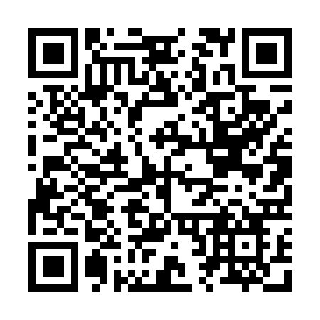QR code for J24-42O