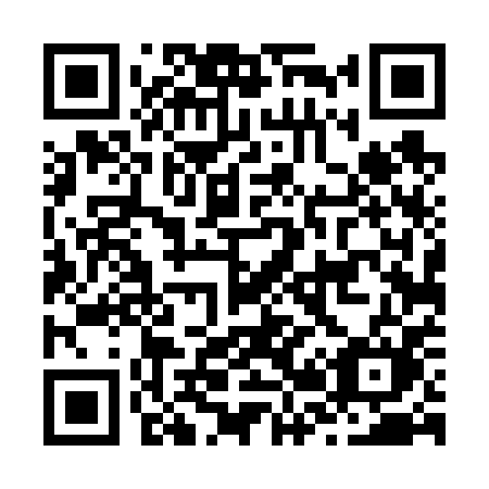 QR code for J24-60M