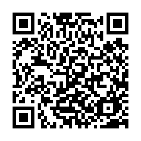 QR code for J24-61G