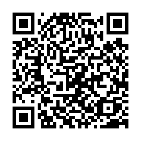QR code for J24-67Q