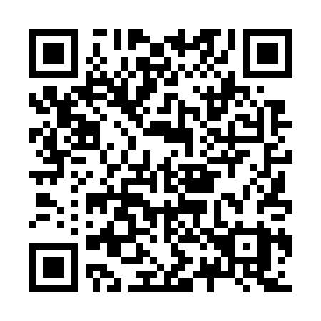 QR code for J24-70Y