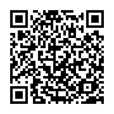QR code for J24-72H