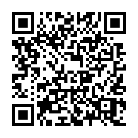 QR code for J24-75P