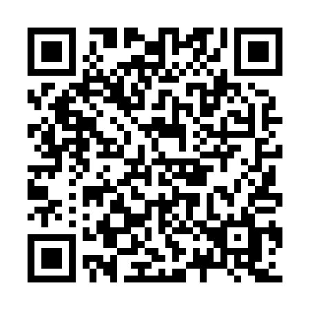 QR code for J24-81L