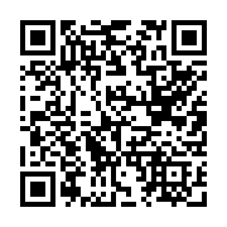 QR code for J2423C